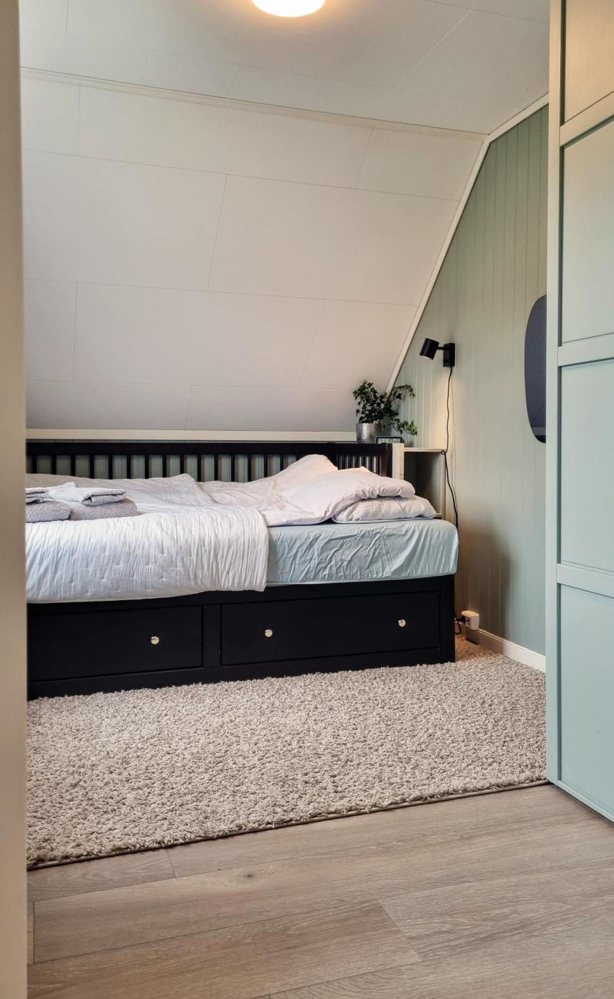 Villa Seaside House 20 Min From Trondheim Buvika