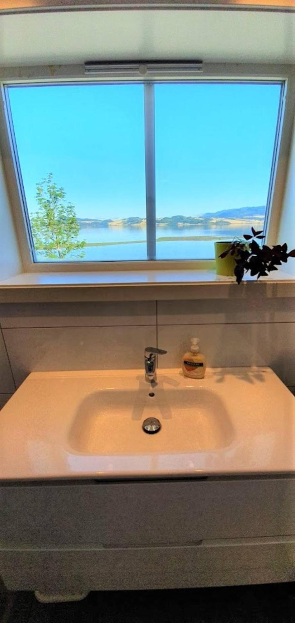 Villa Seaside House 20 Min From Trondheim *